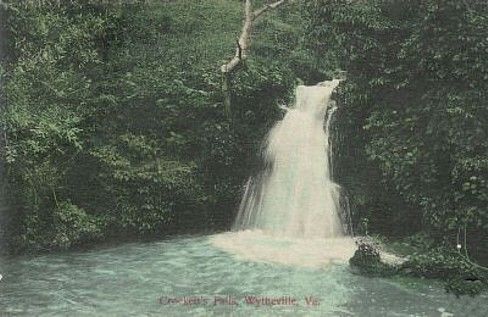 crockettfalls.jpg
This is from a 1908 postcard.
