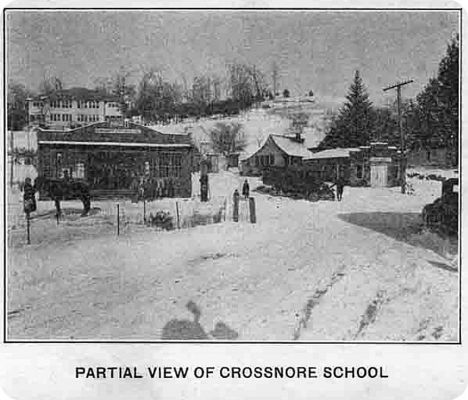 crossnoreschool1932.jpg
This is a 1932 postcard view of the mission school.
