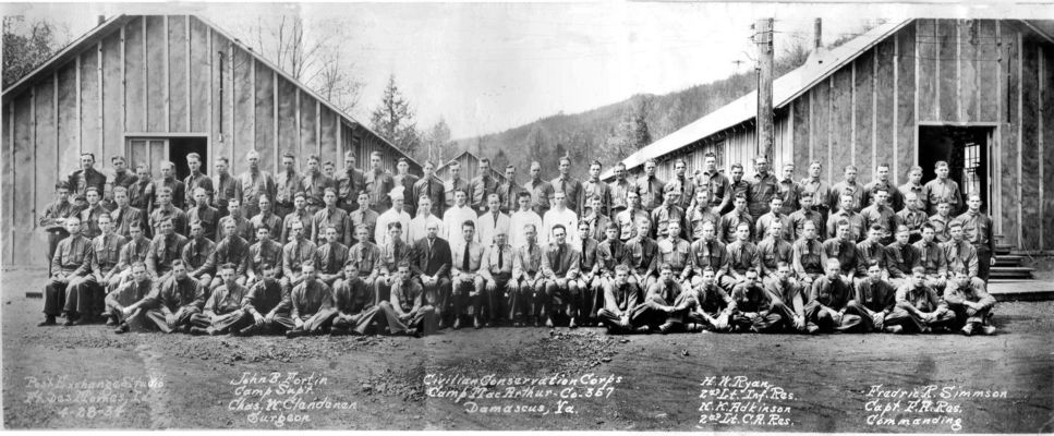 damcccsmall.jpg
From a 1934 photo.
