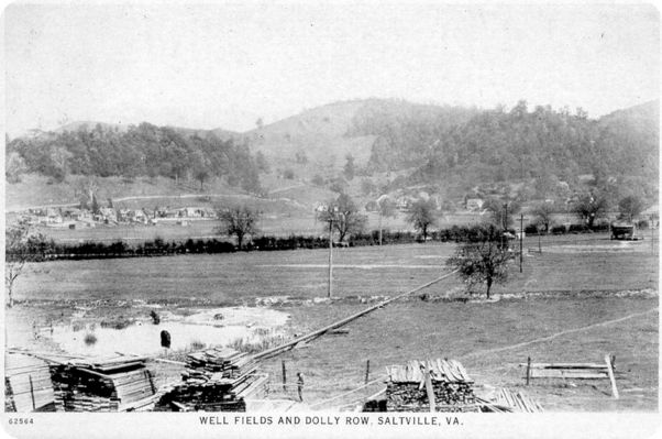 dollyrow.jpg
This is a 1910s postcard view.
