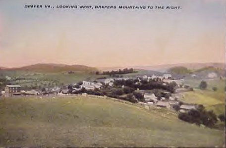 draper1911.jpg
This postcard was mailed in 1911.
