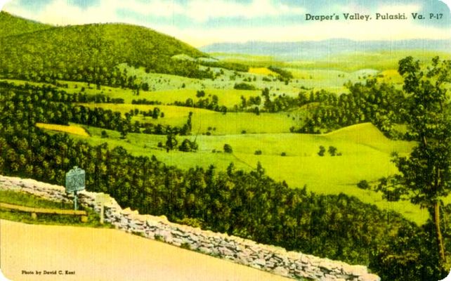 drapervalley.jpg
This is from a circa 1940 postcard.
