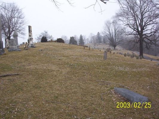 elizcem2.jpg
Photo by Jeff Weaver, February 25, 2003.
