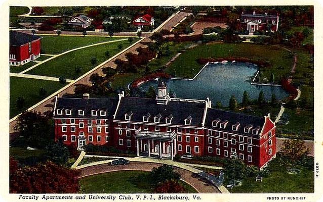 facultyaptsvpi.jpg
This is from a mid-20th century postcard.
