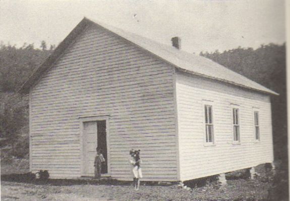 fairwoodlutheran.jpg
From a 1930s photograph.
