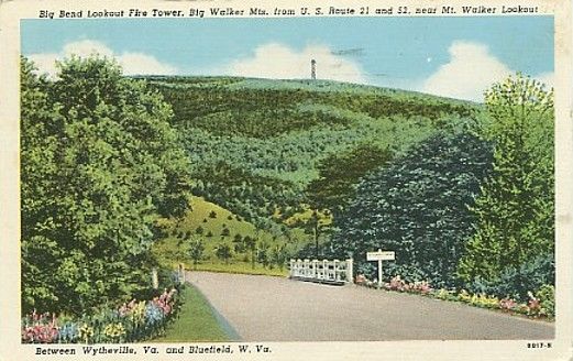 firetower.jpg
This is a 1930-45 era postcard.
