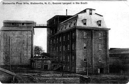 flourmill.jpg
This is from 1 circa 1910 postcard.

