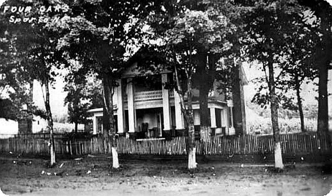 fouroaksparta.jpg
This postcard was mailed in 1910.
