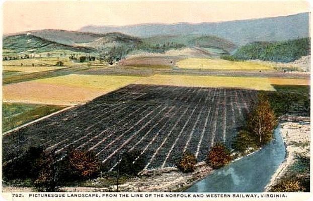 friesrr1910.jpg
This is from a 1910s postcard.
