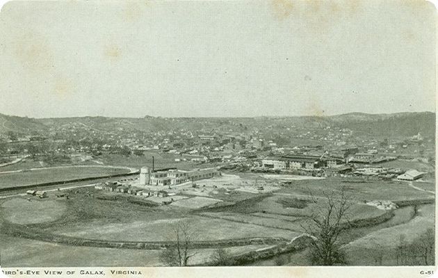 galax1920s.jpg
From a postcard.
