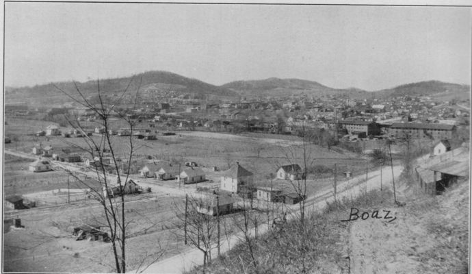 galax1928.jpg
This is 1928 view of Galax by Boaz Studios, Galax, Virginia.
