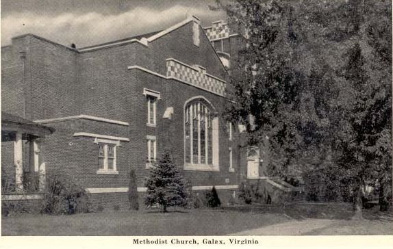 galaxmethodist.jpg
From a 1930s postcard.
