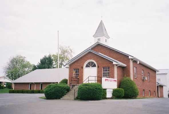 gethsemane.jpg
Photo May 2006 by Sadie Greer.
