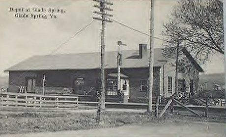 gladespgsdepot.jpg
This image was made circa. 1910.

