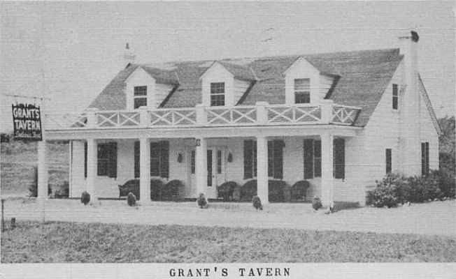 grantstavern.jpg
From a 1950 postcard.
