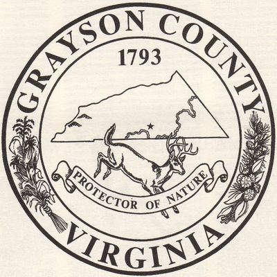 graysonseal.jpg
Enough said.
