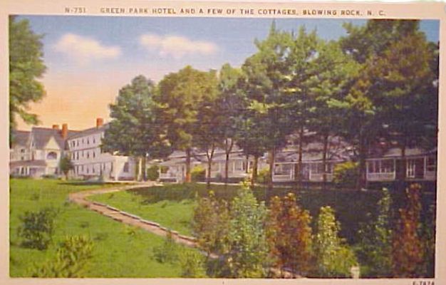 greenparkhotel.jpg
From a circa 1945 postcard.
