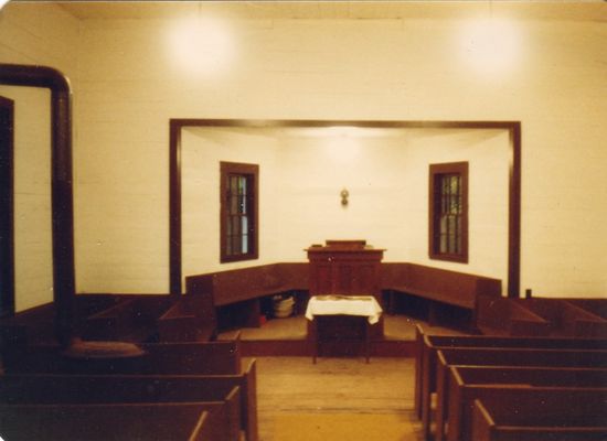 heltonpbcinterior.jpg
Interior view of the Big Helton Primitive Baptist Church.  Photo 1979 by Jeff Weaver

