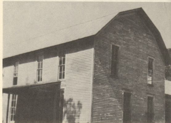 highpointacademy.jpg
This view of High Point Academy was taken 1900-1910.
