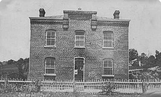 hillsvillejail.jpg
This is from a postcard from the 1910s, probably 1912-14.
