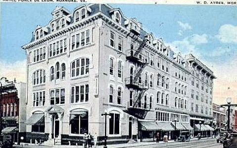 hotelponce.jpg
This is from a circa 1920 postcard.
