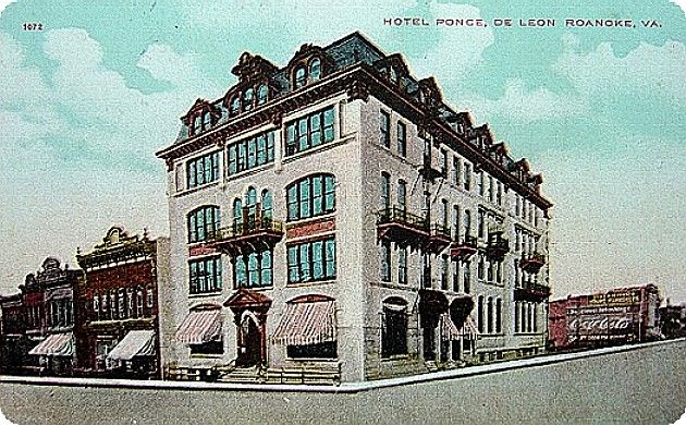 hotelponcedeleon.jpg
This is from a circa 1910 postcard.
