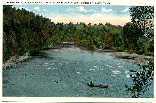 hunterscamp.jpg
From a 1940s postcard.
