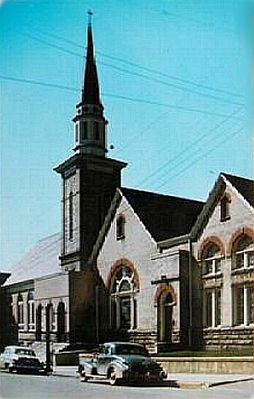 jct1stchristian.jpg
This is from an early 1950s postcard.  Their [url=http://www.fcc-jc.org/]website may be found by clicking here.[/url]
