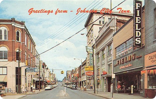 jctmarketst.jpg
This 1950s postcard shows Market Street in Johnson City.
