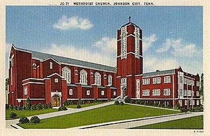 jctmethodist.jpg
This view is from a 1930-45 linen era postcard.
