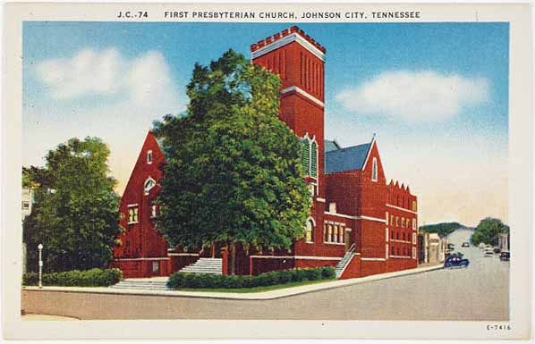 jctpresby.jpg
This is from a 1930-45 era postcard.  [url=http://www.fpcjc.org/]Click here[/url] for their website.
