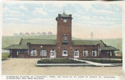 kingsportdepot.jpg
From an early 20th century postcard.
