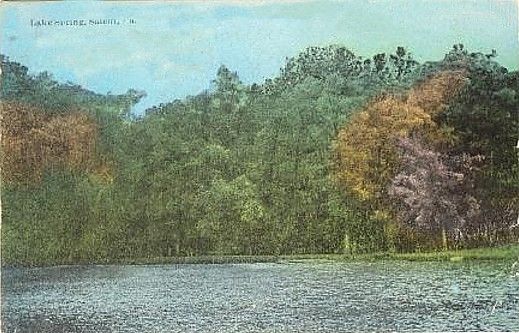 lakespring1905.jpg
This is a circa 1905 view.
