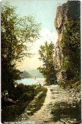 lenoirloversleap.jpg
This is from a circa 1910 postcard.
