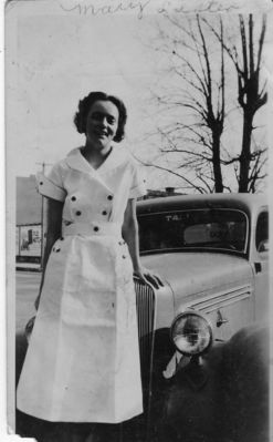 lester16.jpg
This 1930s photo is from Glade Spring, VA.
