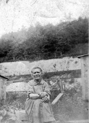 lester27.jpg
Resided at Glade Spring, VA.
