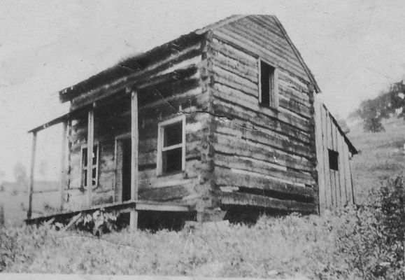 lester28.jpg
This photo was taken in the early 20th century.
