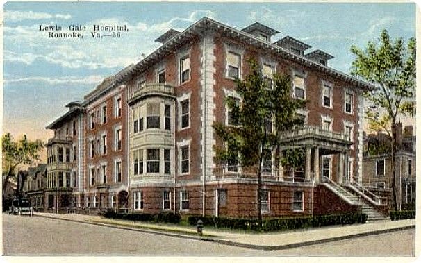 lewisgalehospital.jpg
This postcard is from circa 1915.
