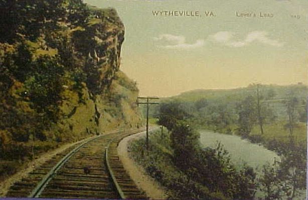 loversleapwytheville.jpg
This is a circa 1910 postcard.
