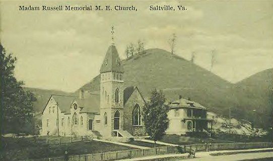 madamrmeth1920.jpg
This view is from ca. 1915.
