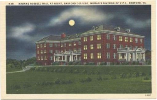 madamrussellhall.jpg
From a 1930-45 postcard.

