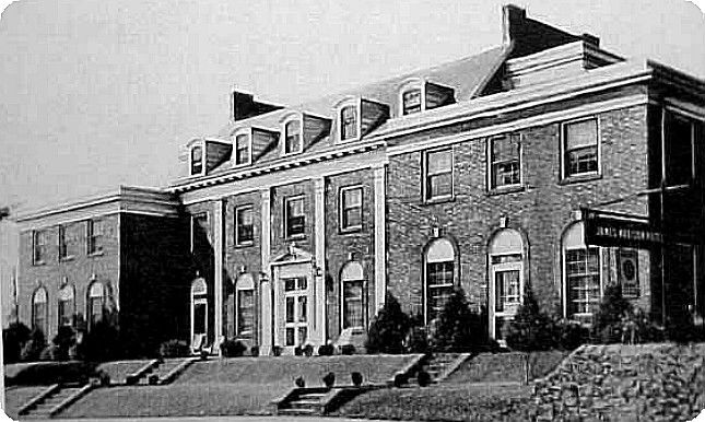 madisonhotel.jpg
From a circa 1930 postcard.
