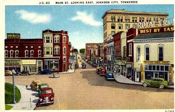 mainstreetjct.jpg
From a 1940s postcard.

