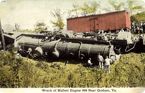 malletwreck.jpg
This post card is circa 1910.
