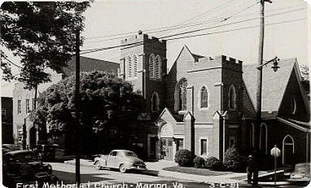 marionmethodist.jpg
This is from a 1940s postcard.
