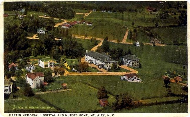 martinnurseshome.jpg
This is from a circa 1920 postcard.
