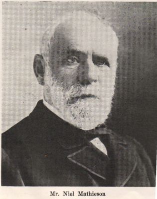 mathiesonneil.jpg
One of the Mathieson brothers who established the Mathieson Alkali Works.  Lived briefly in Saltville.  From the 1922 [i]Alkalite[/i]
