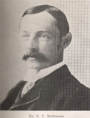 mathiesontt.jpg
One of the British co-founders of the Mathieson Alkali Works.  Lived briefly in Saltville.
