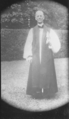 maw07.jpg
This ca. 1937 photo shows the Episcopal priest at St. Paul's Episcopal church in Saltville.
