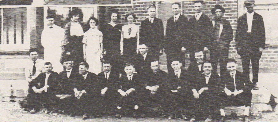 mawoffice1922.jpg
From the 1922 [i]Alkalite[/i]
